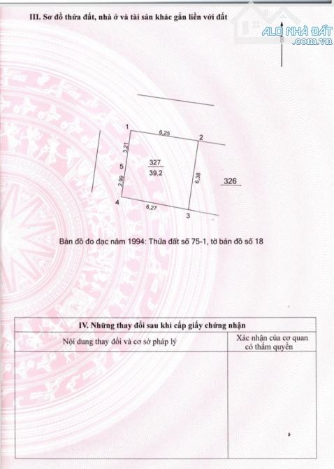 CHUNG CƯ MINI YÊN XÁ LÔ GÓC, 21 PHÒNG,THANG MÁY, Ô TÔ, DT 45M2, 9 TẦNG,MT 6.5 NHỈNH 11 TỶ - 2