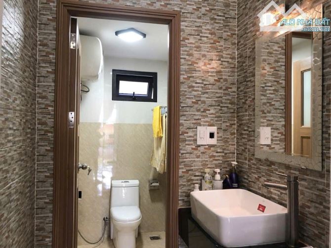 Rất Hiếm 🏠🏠! Thanh Khê giáp Hải Châu - 30m ra mặt tiền Phan Thanh - Gần ĐH Duy Tân  🍀- - 2