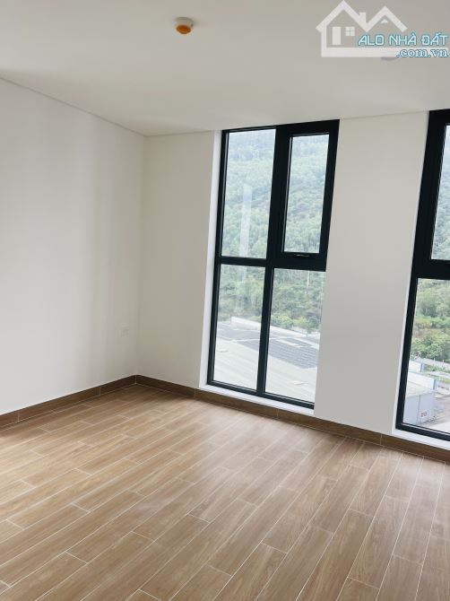 Sang nhượng lại Căn Hộ CALLA giá thấp hơn CĐT 1,4 tỷ trả góp ( thấp hơn CĐT 300tr) - 4
