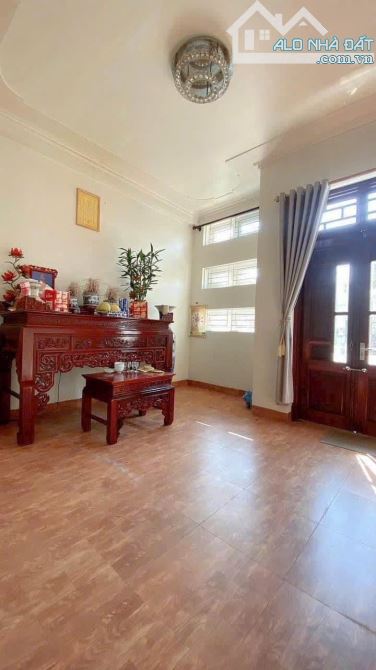🏠🌺🌺💥Bán nhà 5 tầng Đường Ngô Quyền - TP Hải Dương (K) - 3