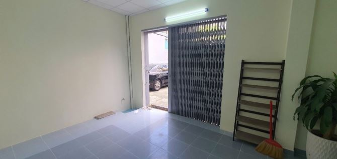 tài sản bán gấp nhà mt số 218 Nguyễn Đình Chính DT 4x13,2 CN 55m2 3 tầng giá 9,2 tỷ - 3