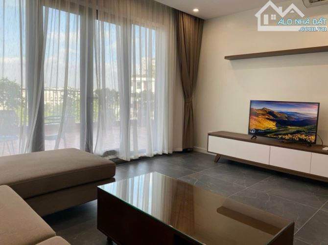 Bán nhà Apartment Hồ Tây, 427m2, 9 tầng 2 thang máy, thuê cả nhà 400 triệu/ thán, 105 tỷ,. - 3