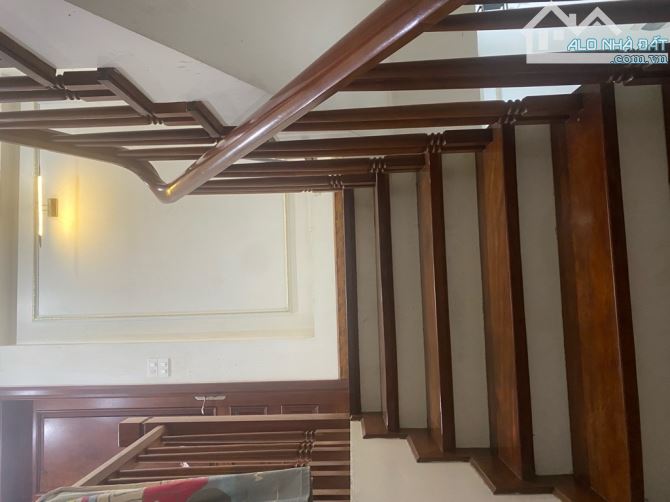 Bán nhà Khuất Duy Tiến 2 mặt thoáng ô tô tránh 40m2 MT4m 12.6tỷ - 3