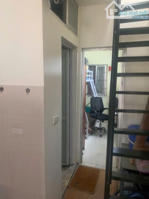 NHÀ PHỐ YÊN HÒA, TỔ 14 YÊN NGHĨA, HÀ ĐÔNG, DT 34M2, MT 3M, 2 NGỦ, GIÁ 2.75TỶ, GẦN TRƯỜNG - 3