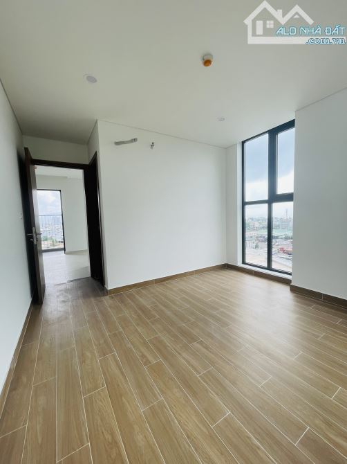 Sang nhượng lại Căn Hộ CALLA giá thấp hơn CĐT 1,4 tỷ trả góp ( thấp hơn CĐT 300tr) - 5