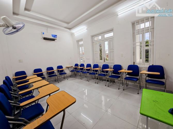 5,69 Tỷ - NHÀ_HOÀN_CÔNG 3LẦU Góc 2 Mặt Tiền KINH DOANH - Phường Long Bình Tân, BH-ĐN  ___ - 4