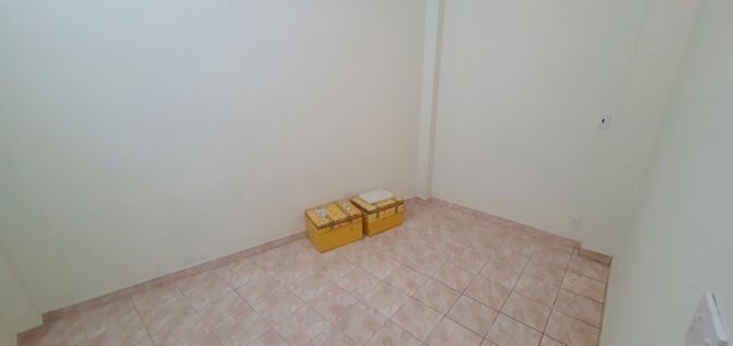 tài sản bán gấp nhà mt số 218 Nguyễn Đình Chính DT 4x13,2 CN 55m2 3 tầng giá 9,2 tỷ - 4