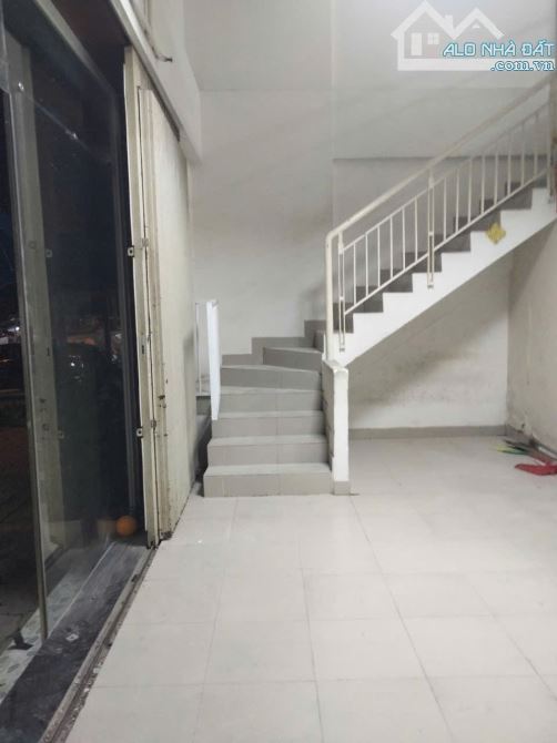 Bán shophouse Bình Tân Ehome 3 -96m2 - 1 trệt 1 lầu dòng tiền 12 tr/tháng, Sổ hồng riêng - 4