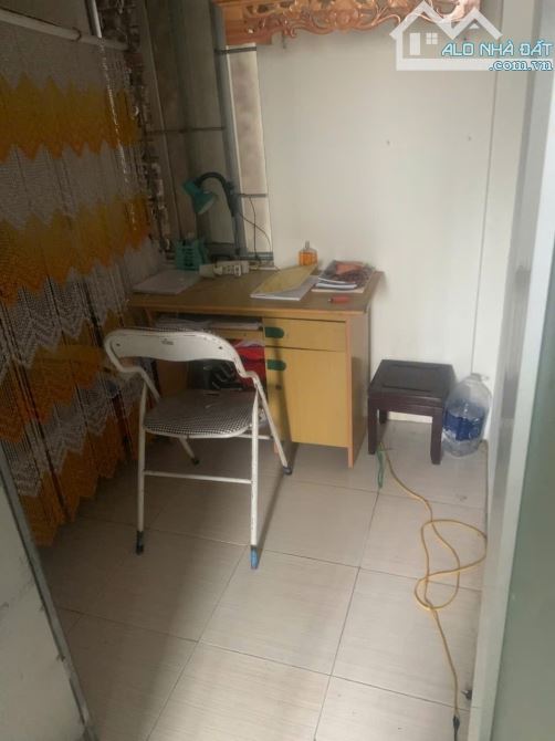 NHÀ PHỐ YÊN HÒA, TỔ 14 YÊN NGHĨA, HÀ ĐÔNG, DT 34M2, MT 3M, 2 NGỦ, GIÁ 2.75TỶ, GẦN TRƯỜNG - 4