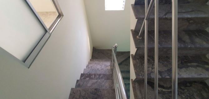 tài sản bán gấp nhà mt số 218 Nguyễn Đình Chính DT 4x13,2 CN 55m2 3 tầng giá 9,2 tỷ - 5