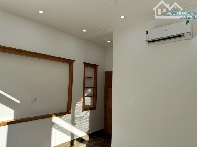 BÁN NHÀ MẶT TIỀN VI BA (4x20) KINH DOANH ĐƯỢC GIÁ CHỈ 4.2 TỈ - 5