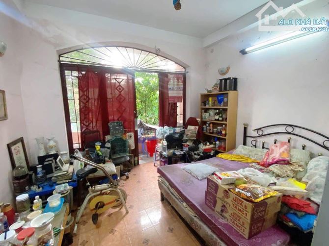 Bán nhà MT KD đường Hoa Phan Xích Long P.2 Phú Nhuận 72m2 giá 28 tỷ - 3
