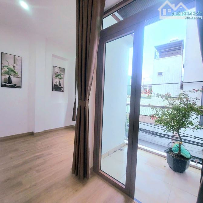 💥 Sát Mặt Phố, gần Tiểu học Huỳnh Ngọc Huệ, DT 65m2 x 2 TẦNG, 3 Phòng Ngủ – nhỉnh 3 tỷ - 6