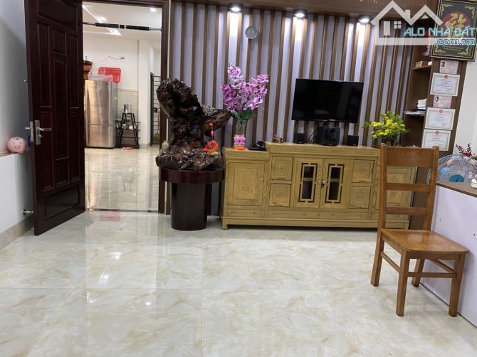 ⭐️⭐️⭐️Cho thuê biệt thự 3 tầng 350m2, đường 15m khu Nam Việt Á, Ngũ Hành Sơn - 6