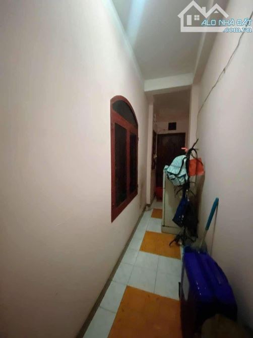 Bán nhà MT KD đường Hoa Phan Xích Long P.2 Phú Nhuận 72m2 giá 28 tỷ - 4