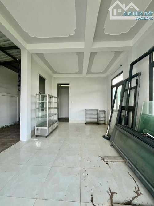 Bán 1037,5m2 Đất Giáp KDC Hoàng Quân, Q.Cái Răng, Cần Thơ - 7