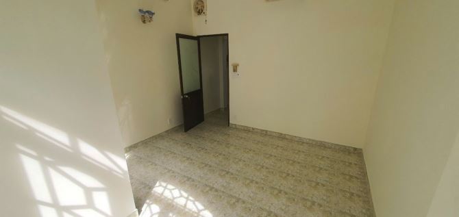tài sản bán gấp nhà mt số 218 Nguyễn Đình Chính DT 4x13,2 CN 55m2 3 tầng giá 9,2 tỷ - 7