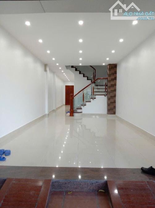 Bán nhà cán bộ, phân lô, Vũ Đức Thuận, Việt Hưng 70m2, 4 tầng, giá nhỉnh 17tỷ. - 8