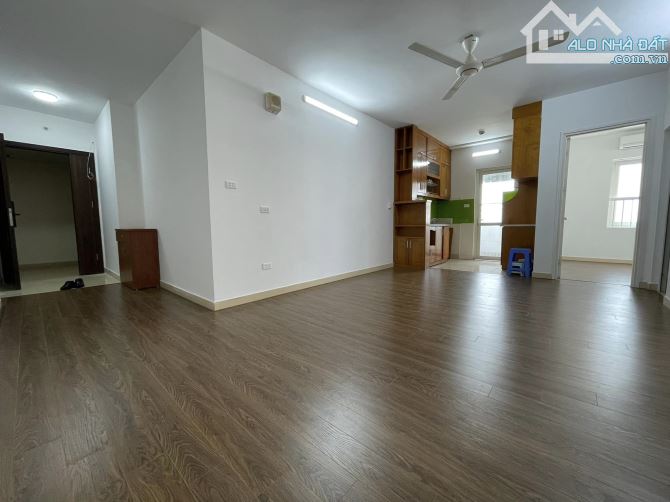 Chung cư SDU 143 Trần Phú - Hà Đông CĂN GÓC . 70m 2PN 2VS chỉ 3,7 tỷ. Nhà ở ngay - 8