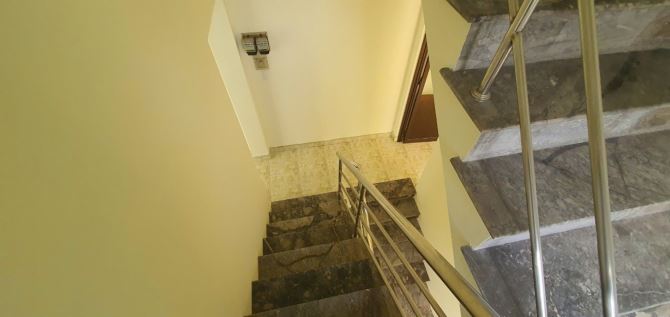 tài sản bán gấp nhà mt số 218 Nguyễn Đình Chính DT 4x13,2 CN 55m2 3 tầng giá 9,2 tỷ - 9