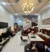 BÌNH TÂN MÃ LÒ -HƯƠNG LỘ 2-3 TẦNG ĐẸP LUNG LINH - 48M2 - HẺM Ô TÔ 4M THOÁNG - CHỈ 3 XTY.TL