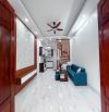 Bán nhà phố xuân đỉnh, Dt 36m2, Xây 5 tầng, Sân Ô Tô cạnh nhà, Giá 6.35 Tỷ