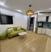 Bán nhà Mỗ Lao Hà Đông 6 tầng 9 phòng khép kín 38m2 giá chỉ nhỉnh 9 tỷ