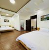 ☘️Cho thuê Villa view đẹp đường Hùng Vương P9☘️