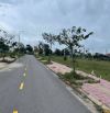 HÀNG HOT LÔ ĐẤT MẶT PHỐ TẠI HỘI AN GREEN VILLAGE, GIÁ SIÊU HỜI CHỈ 14,6TRIỆU/m2