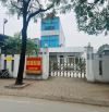 CHỦ Cho thuê mặt bằng kinh doanh-dt 1000m2-mt 25m-Phố Trần Hoà-Hoàng Mai-Thoả thuận