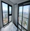 APARTMENT FOR RENT - CHO THUÊ CĂN GÓC VIEW ĐẸP HOÀNG HUY COMMERCE