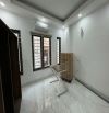 Bán nhà dòng tiền Thanh Liệt, 50m2, 8 tầng, thang máy, 12 phòng, 11.6 tỷ