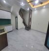 Bán nhà Đông La 3 gác đỗ tận cửa