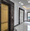 (Hàng hiếm) PHÂN LÔ VIP KIM ĐỒNG - THANG MÁY – DIỆN TÍCH 60M2, 5TẦNG GIÁ 12.5 TỶ