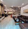 Nhà đẹp VŨ TRỌNG PHỤNG - THANH XUÂN 46m2 x 4T. Chỉ 10 tỷ ngõ thông, nhà thoáng.