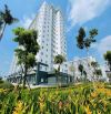 Căn hộ Conic Boulevard - Thanh toán 450tr nhận nhà, bank miễn lãi 18 tháng, tặng phí QL,