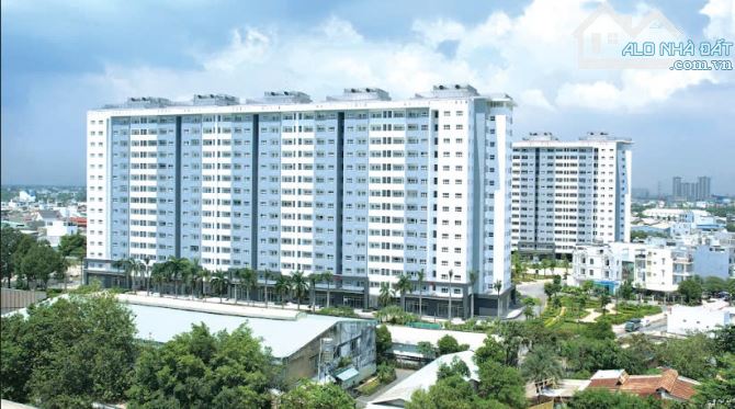 CONIC BOULEVARD Thanh Toán 450tr Nhận Ngay Căn Hộ Cao Cấp Tại Tân Kiên Bình Chánh