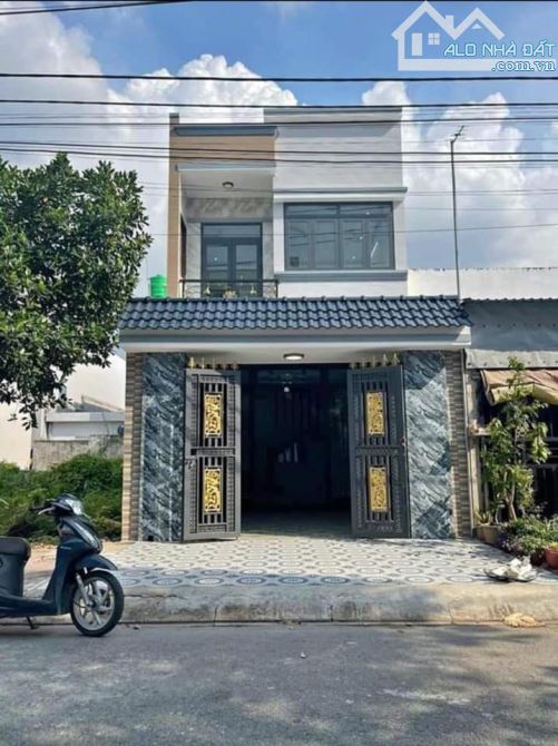 Kẹt vốn bán nhà Tống Hữu Định, Thảo Điền, Quận 2. Giá 3,86 tỷ/56m2, SHR mua ngay