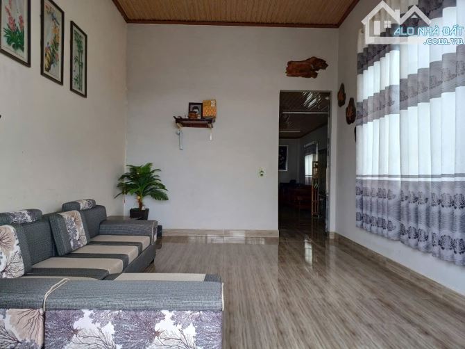 Bán Nhà và Đất Tại Xã Hiệp An, Đức Trọng, Lâm Đồng – Diện Tích 400m², Giá Chỉ 3 Tỷ