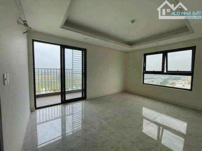 Khan hiếm – Căn hộ Homyland 3 view đảo Kim Cương, tầng 26, Chiết khấu 3%, nội thất cao cấp