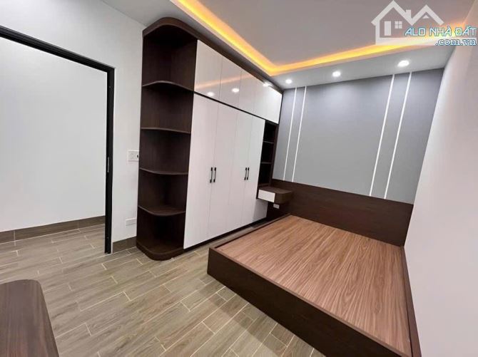 🏡 SỞ HỮU NGAY CĂN GÁC LỬNG CUỐI ĐƯỜNG ĐỒNG KHỞI__100m2__CHỈ VỚI 555tr - 1