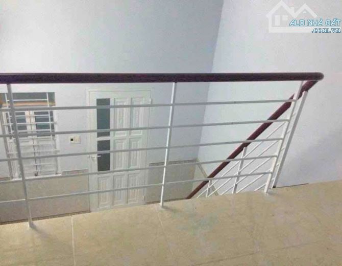 SIÊU DÒNG TIỀN_BÁN DÃY TRỌ-DT150m2-7 phòng_Doanh Thu16tr/th_Giá 4ty7. - 1