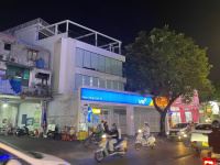 PHẢI BẤN GẤP ! Góc 2MT Lê Văn Sỹ, Q3. 16x23m, gần 1000m2 sàn, giá giảm sâu chỉ còn 160 tỷ - 1