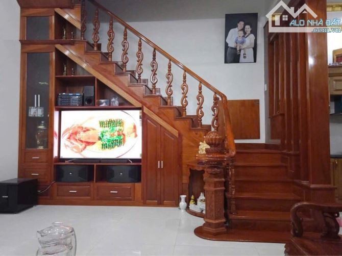 Bán nhà biệt thự Khang Điền đường số 11 Dương Đình Hội P.Long B Quận 9 (200m2) 18 tỷ - 1