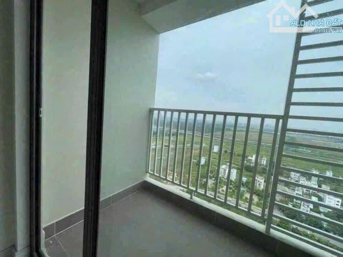 Khan hiếm – Căn hộ Homyland 3 view đảo Kim Cương, tầng 26, Chiết khấu 3%, nội thất cao cấp - 1