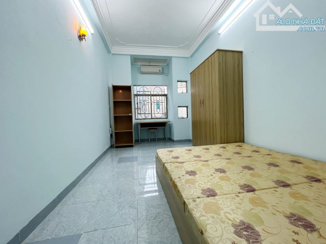 Bán nhà mặt Phố Phùng Khoang, Trung Văn, Nam Từ Liêm. 17PN, 9 tầng. Giá: 26,3 Tỷ - 2