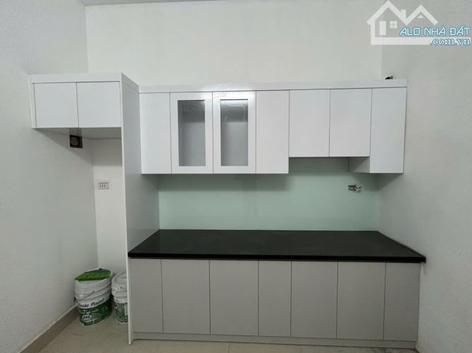 Bán nhà phố Hai Bà Trưng 25 5 4.2 23 tỷ - 2