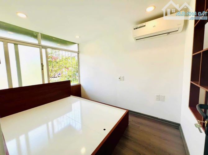 2.4 tỷ, CĂN HỘ GẦN 259 PHỐ MINH KHAI, 60M2, 2 NGỦ, GIÁ 2.15 TỶ - 2