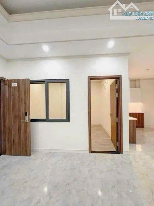 Khan hiếm – Căn hộ Homyland 3 view đảo Kim Cương, tầng 26, Chiết khấu 3%, nội thất cao cấp - 3