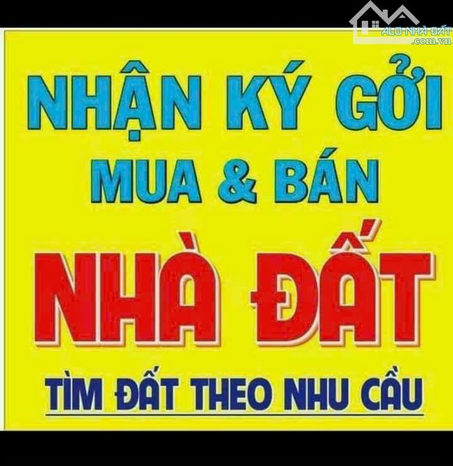 🆓️🆓️🆓️CHO THUÊ NHÀ MẶT TIỀN NGANG 11M ĐƯỜNG PHAN ĐÌNH PHÙNG, NINH KIỀU, CẦN THƠ - 3